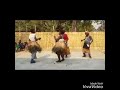 Lunda Traditional Song Culture Zambia Lunda Traditional Song Culture Zambia