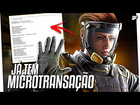 NOVIDADES VAZADAS DO NOVO RAINBOW SIX: QUARANTINE! - Missões, Gadgets Aprimoráveis, Mapas e Mais!