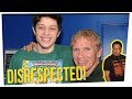 Pete Davidson Beefs With Comedy Club Owner