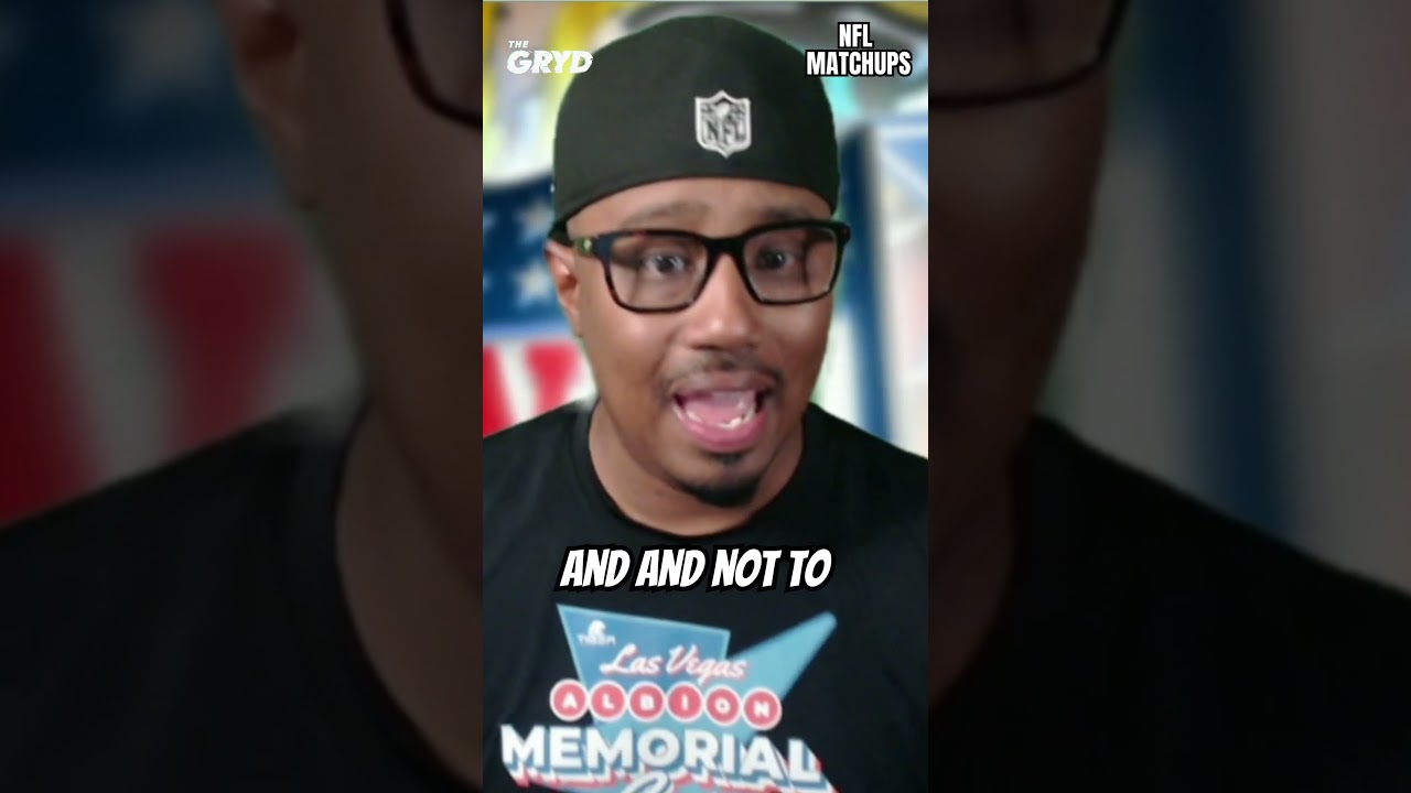 Will the loss to the Browns affect the Ravens' chances of winning the AFC North title? #NFL