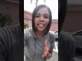 Candace Owens visits ICE immigration center: it's nicer than every school I attended!
