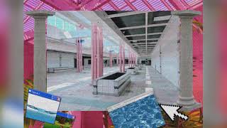 MALL OPENING HOURS [MALLSOFT] screenshot 5