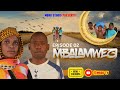 MBALAMWEZI EP 02