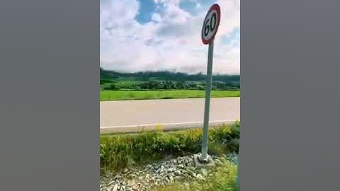 صلاة التهجد سورة يوسف كاملة