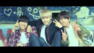 [MV] BTS(방탄소년단) _ Let Me Know