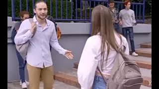 Supongo Que Ya Viste Mi Momazo, O No? Me Quedo Bueno