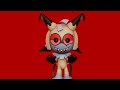 𝐼 𝐿𝑂𝑉𝐸 𝑌𝑂𝑈 𝑆𝑂 𝐽𝑈𝑀𝑃𝑆𝑇𝑌𝐿𝐸 (𝑈𝐿𝑇𝑅𝐴 𝑆𝐿𝑂𝑊𝐸𝐷 + 𝑅𝐸𝑉𝐸𝑅𝐵)