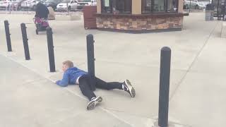 Hitting Groin Fails 😆 Try Not To Laugh Challenge   Funny Videos  2020 21