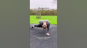 3 Skills For Beginners! 🙌👀 #calisthenics #skills