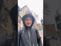 ️Генератори бензинові та дизельні доставка по Україні. Відправка наложеним  платежем