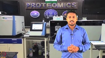 Lecture 58 : Data Repositories and Databases