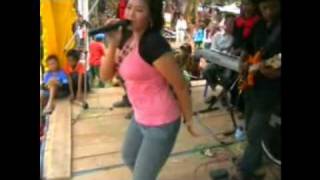 Downloadcosleos dangdut kuda lumping1.mp4 MP3 MP4 cosleos dangdut kuda lumping1.mp4
