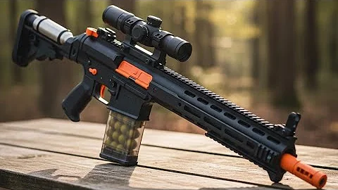 7 Powerful Self-Defense Weapons You Can Legally Own in 2025 (No Background Check!)