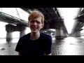 [日本語] Clarity - Zedd (Japanese cover)