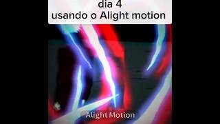 Song Name:LAST CHANCE FUNK #animation #anime #satorugojou #jujutsukaisen