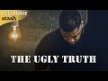 The ugly truth  crime thriller  full movie  black cinema