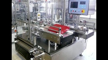 IMA Libra Sensitiv AV