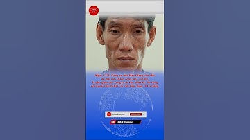 Bắt cóc phó giám đốc đòi chuộc 10 tỉ, chủ mưu gây án là 2 anh em ruột #shorts #drm #DRMCHANNEL #new