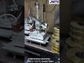 Embossing Press Machine #Shorts