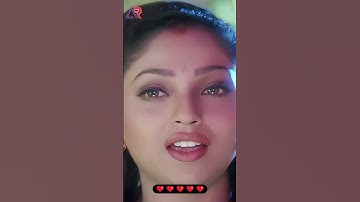 Thumbnail of Har Ek Muskurahat with Lyrics | Alka Yagnik | Anu Malik | Ankhon Mein Tum Ho