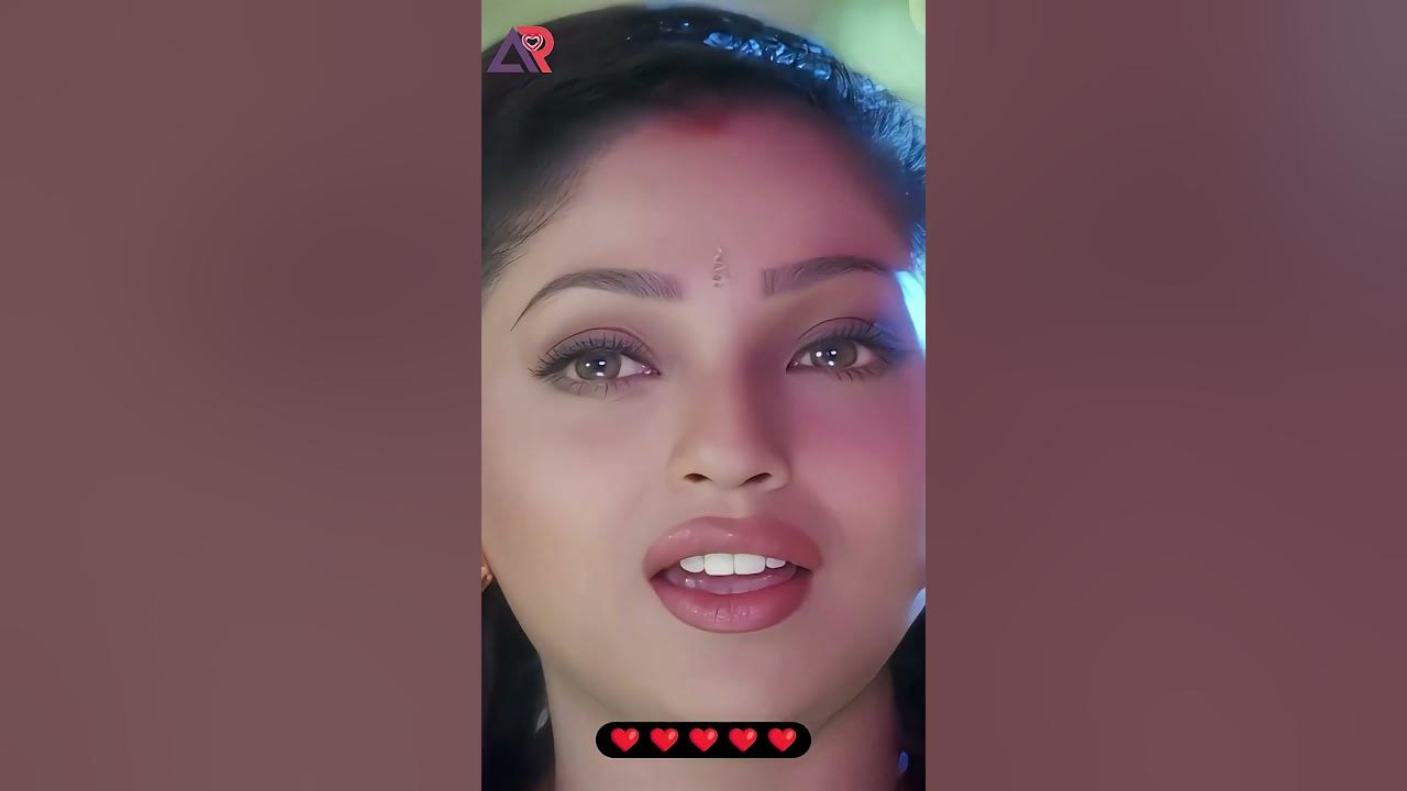 Har Ek Muskurahat with Lyrics | Alka Yagnik | Anu Malik | Ankhon Mein Tum Ho Har Ek Muskurahat with Lyrics | Alka Yagnik | Anu Malik | Ankhon Mein Tum Ho