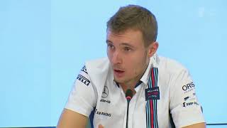 Начало программы Начало программы