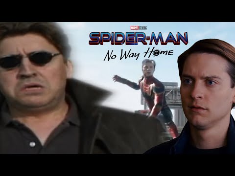 Hello Peter