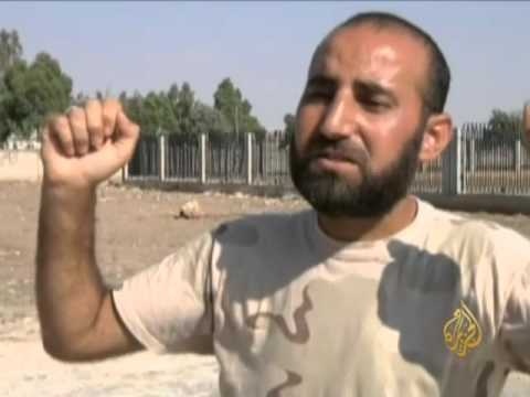 تركيا تغلق معبر باب الهوى لدواع أمنية
