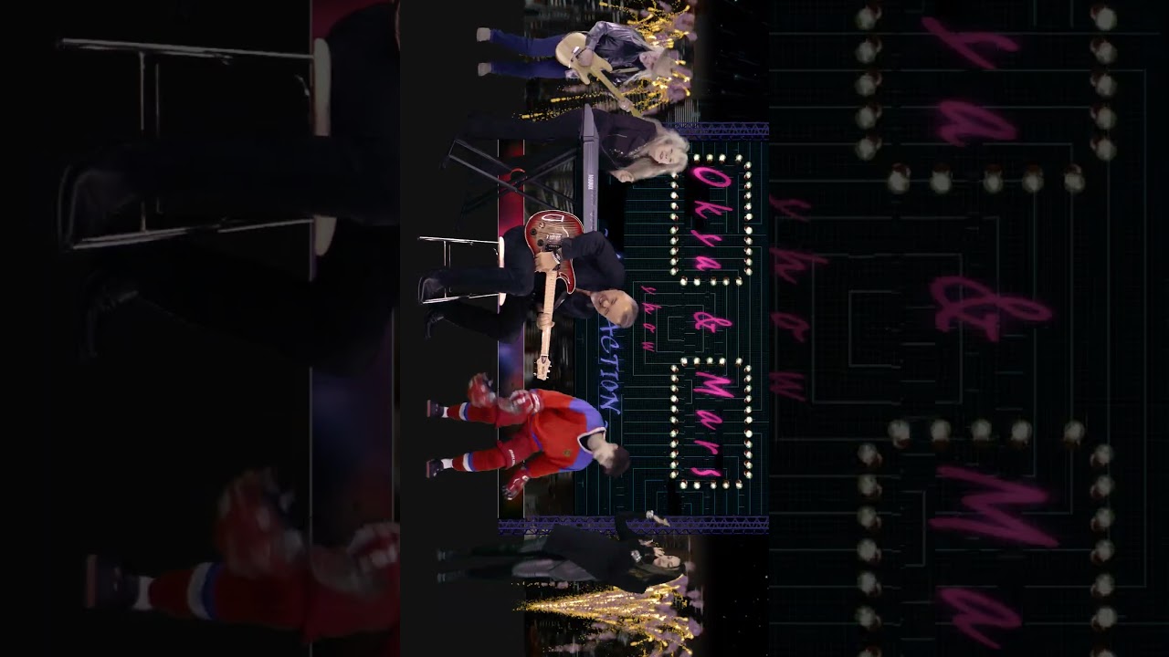 Love is Food! It's so good! ❤