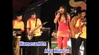 Irma  Permatasari - SERA - Dokter Cinta