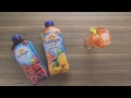 Sunrype fruit juice combo