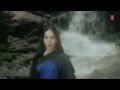 Tera Naam Rakha Hai Shivam Song | Saugandh | Raakhee