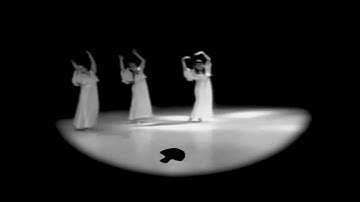 Ruff Child - Angels & Demons Ext (Remastered)(Visualizer) #iamruffchild #ruffchild #amorfati