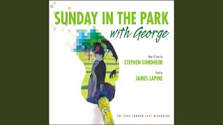 Watch Stephen Sondheim We Do Not Belong Together video