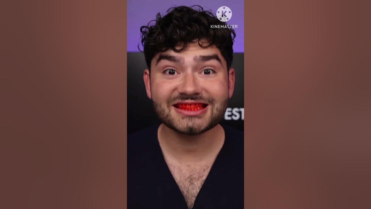 Compare two toothbrush cheap and expensive toothbrush 🪥🪥🪥 YouTube