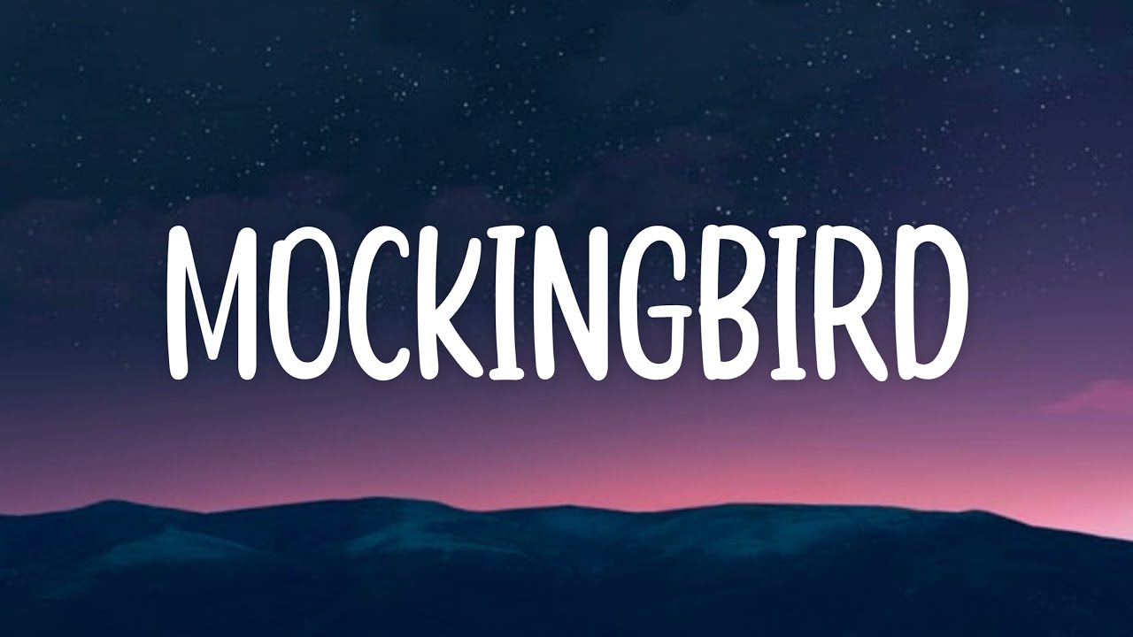 eminem-mockingbird-lyrics-daddy-s-gonna-buy-you-a-mockingbird