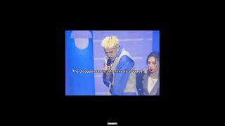 Celebrity he was really getting into it 😭✌🏼 #help #bangchan #i_n #straykids #skz #trending #fyp Wealth