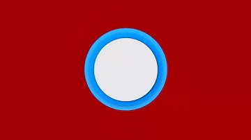 Black intro for mgs tech like mgs tech