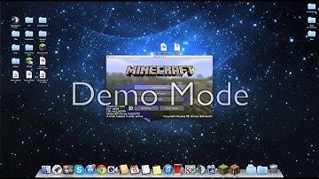 How to install Pixelmon 1.6.2