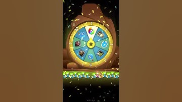 Lemmings world level 150-18-14❤️