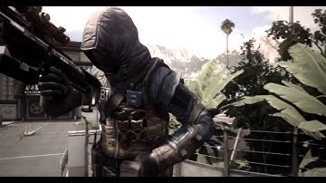 ColtCams #58 - By Colt GazzB - THANKS FOR 25K!