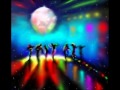 thumbnail img16x9