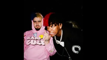 DC The Don - Ok Cool (Extended Snippet)