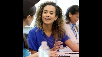 Ottawa University MSN Program with Integral CPT