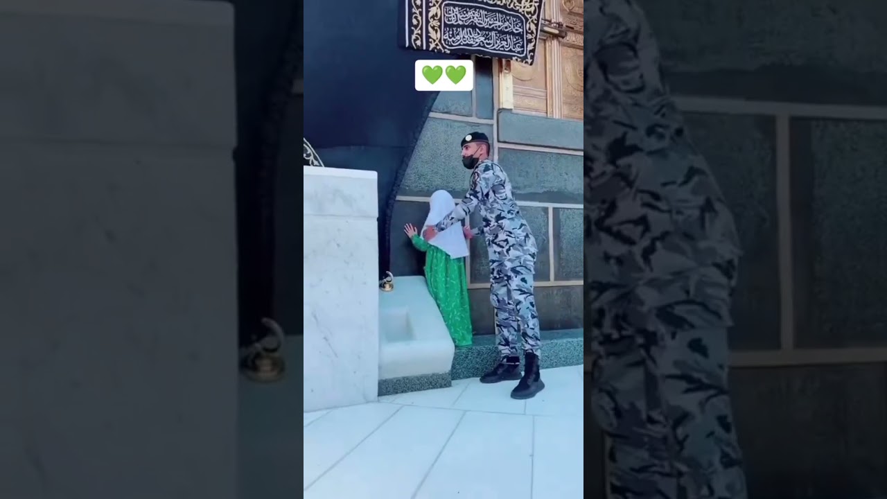 28 января 2026 г.