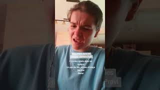 Download Lagu Des éclats dans les nuages - Barbara Pravi - Cover MP3