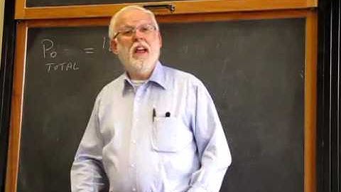 Multi output Flyback converter design