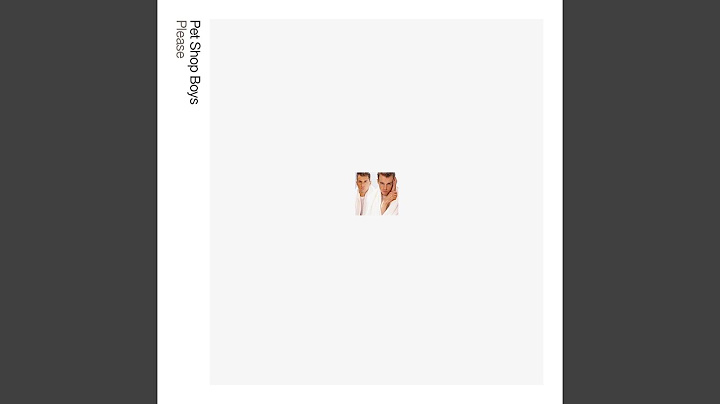 A Man Could Get Arrested (7" B-Side) (2018 Remaster)