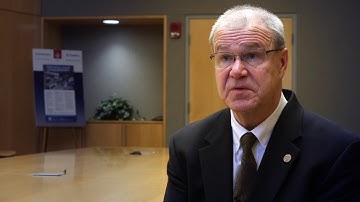 Clinical Trials: A Principal Investigator Defines Compassionate Use and Expanded Access.