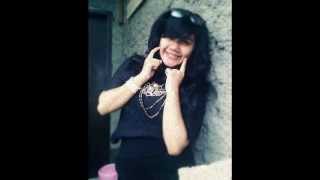 Download Lagu saat dia tak di sisiku lagi (cover) MP3